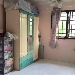 Blk 624 Ang Mo Kio Avenue 4 (Ang Mo Kio), HDB 3 Rooms #55326572